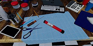 Lucky Pikinini - Super Incursion