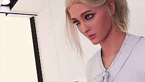 Color of My Sound - Volume 1