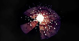 Morkredd Prøve (Demo)