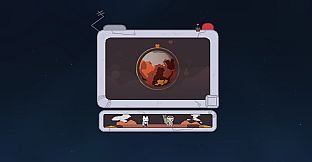 Planet Doctor