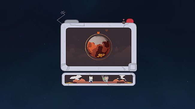 Planet Doctor