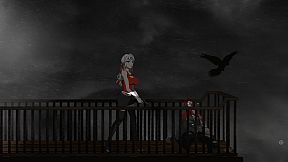 Red Colony Uncensored