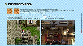 Pixel Art School - 今から始めるドット絵入門 -