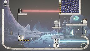 Professor Goodboi's Ballistics