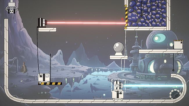 Professor Goodboi's Ballistics