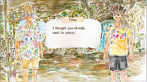 Truth Universally Acknowledged