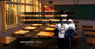 画你的时光