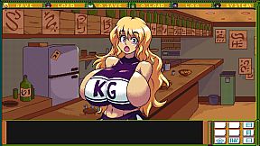 Big Beautiful Women: Giantess Dating Action