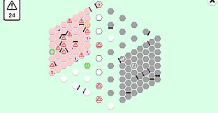 hexceed - Finis Pack