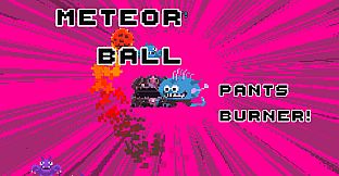 Demon Raiders: Bloody Gems of Blood