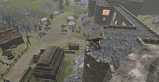 Guardians of Life VR