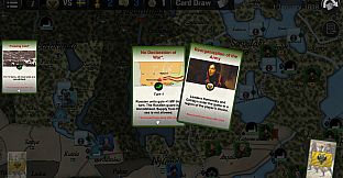 Wars Across The World: Finland 1808