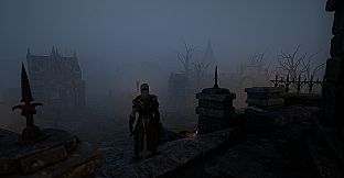 G.E.E. (Ghost Evade & Extraction)