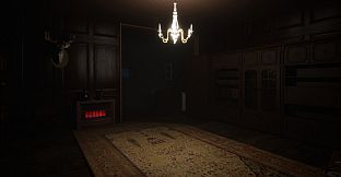 Salvation of the soul