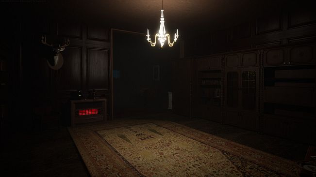 Salvation of the soul