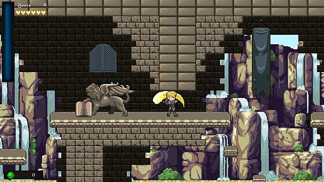 The Instruments Of Faith: Padua's Destiny