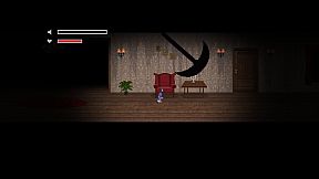 Mr. Hopp's Playhouse 2