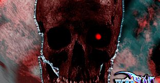 Zenodyne R - Soundtrack