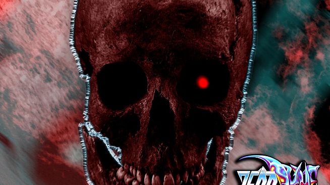 Zenodyne R - Soundtrack