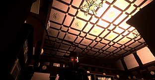 Heir Obscure: A Hunt in the Dark