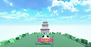 Balls souls: Hardcore platformer