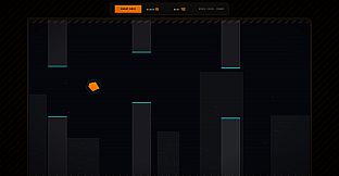 Cyber Classics Collection