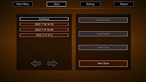 Financial freedom for the few