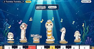 EEL KNOW