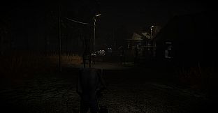 Lithium Inmate 39 Relapsed Edition