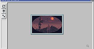 Pixel Restorer：Image Folder 16