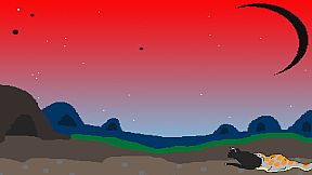 The Unbreakable Chain