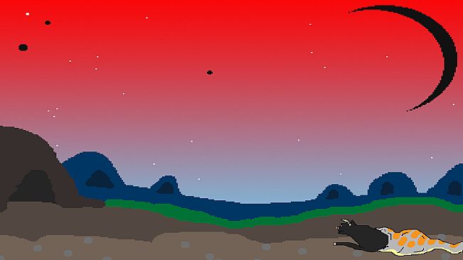 The Unbreakable Chain