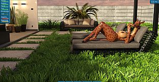 It's a Gluttonous Life