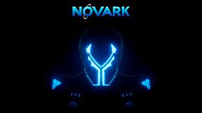 Novark