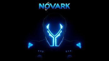 Novark