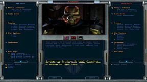 Galactic Civilizations I: Ultimate Edition