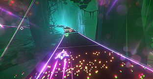 AVICII Invector - TIM Track Pack