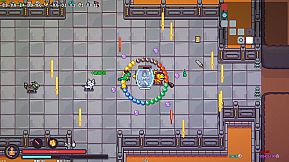 Cultivation Story: Reincarnation