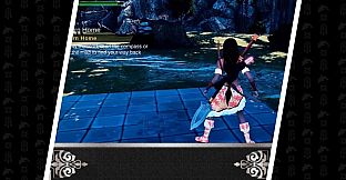 Moa: The Cheyenne Promise