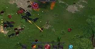 Survivors of Cloudacre