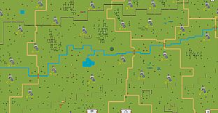 主动防御(Active Defense)