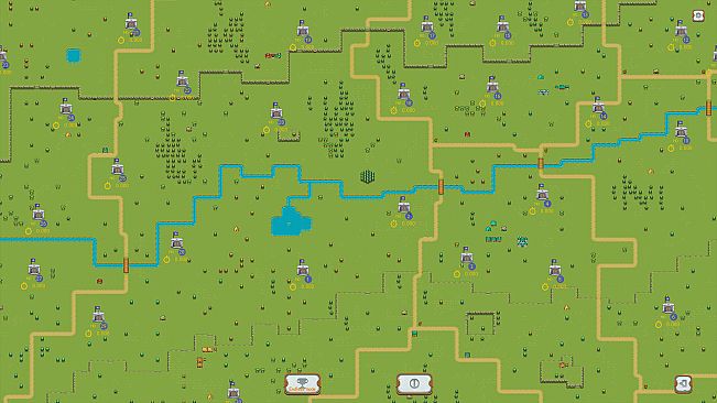 主动防御(Active Defense)