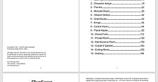 ASA: A Space Adventure - Bonus Content Pack