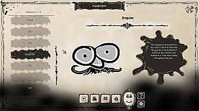 Broken Lands Village