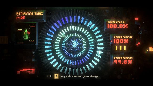 MoonStreet: The Playable Movie