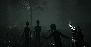 Greyhill Incident - Fan Pack