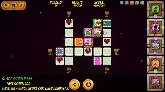 Adam The Storyteller