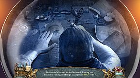 Vermillion Watch: Parisian Pursuit Collector's Edition