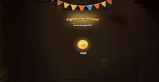 Solitaire Holiday : Card Games