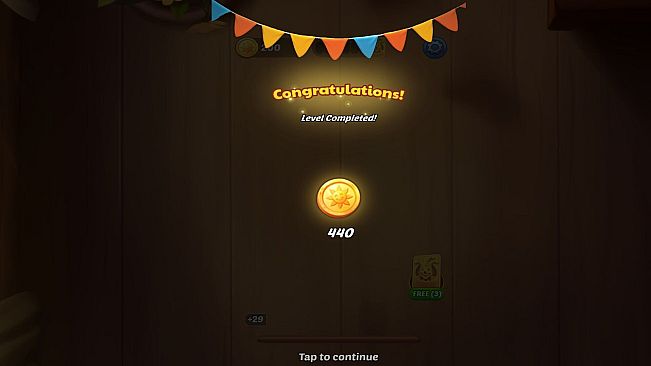 Solitaire Holiday : Card Games